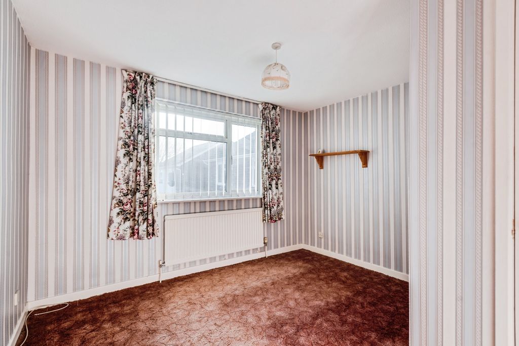Additional image 10 of 4 bed detached house for saleVespasian Close - Coleview, Swindon SN3