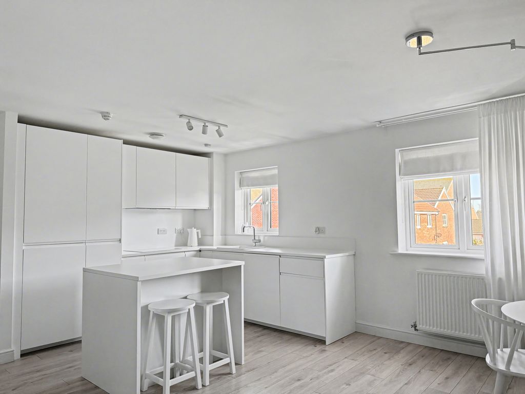 Additional image 6 of 2 bed end terrace house for saleCricketers Close, Royal Wootton Bassett SN4