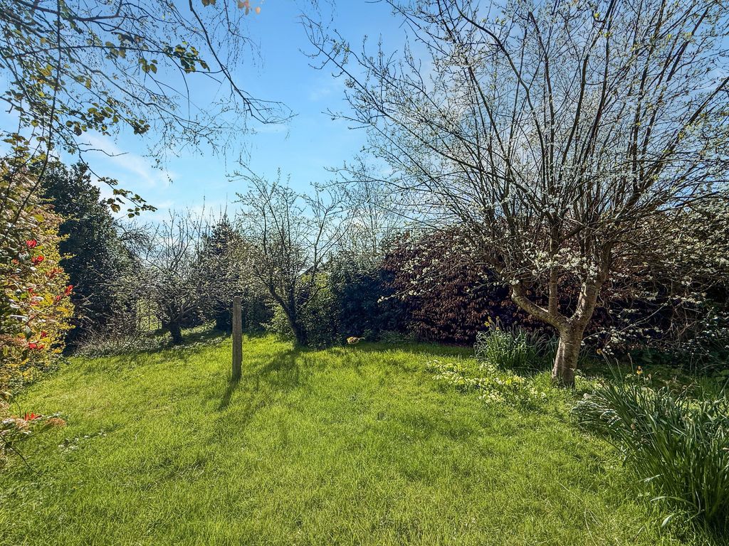 Additional image 22 of 3 bed semi-detached house for saleChestnut Grove, Upper Westwood, Bradford-On-Avon BA15