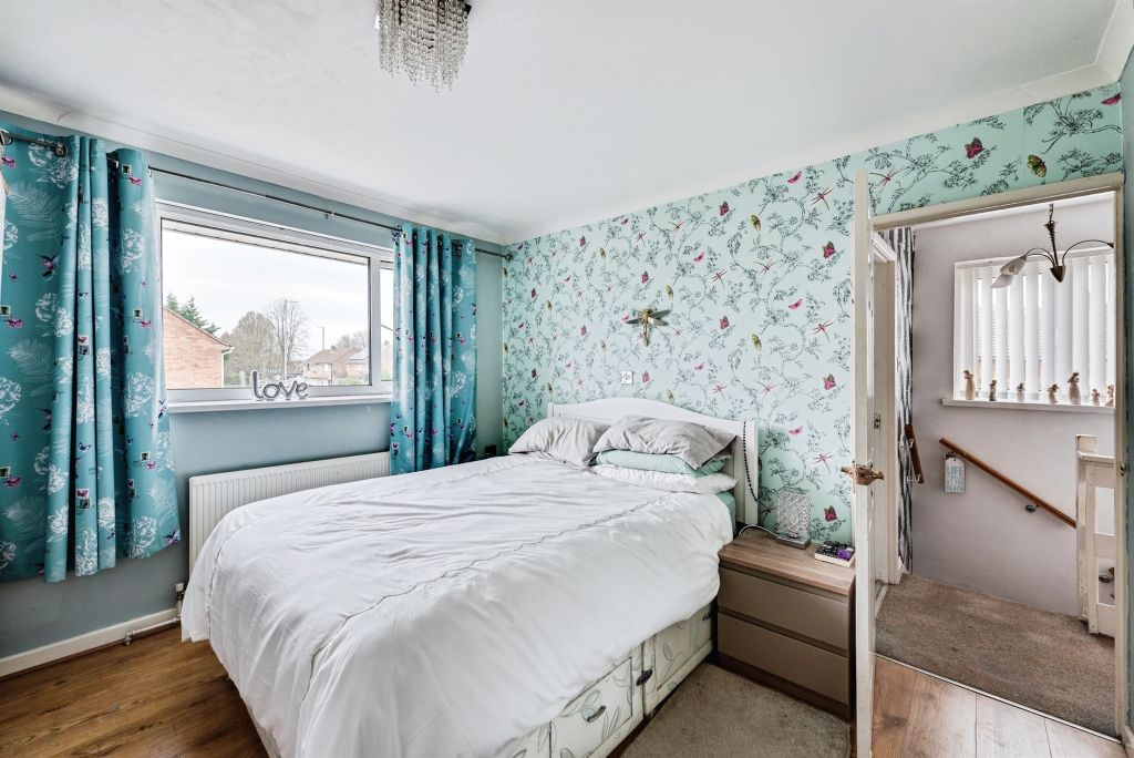 Additional image 10 of 3 bed end terrace house for saleThames Avenue, Swindon SN25