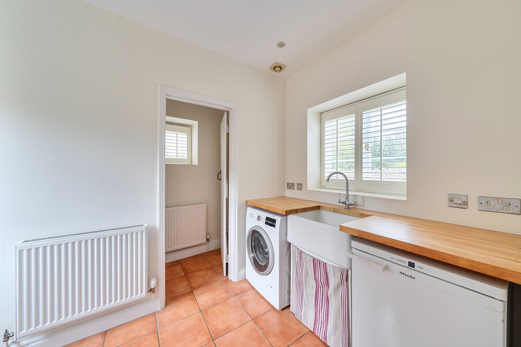 Additional image 5 of 3 bed cottage for saleChurch Hill, Freshford BA2