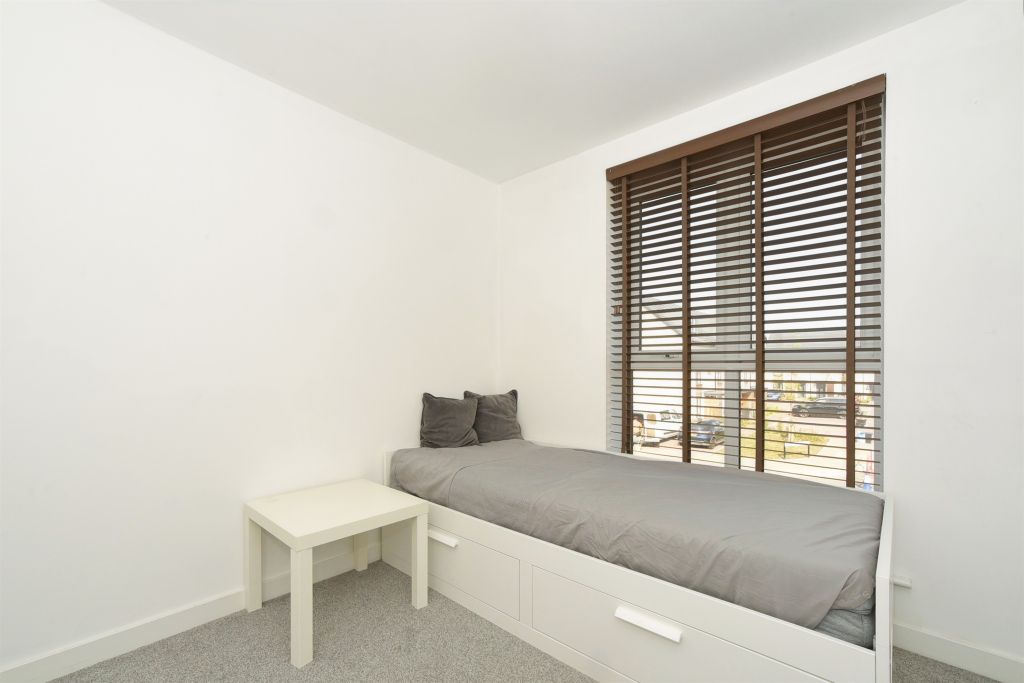 Additional image 11 of 3 bed semi-detached house for saleCrampton Road, Swindon SN3