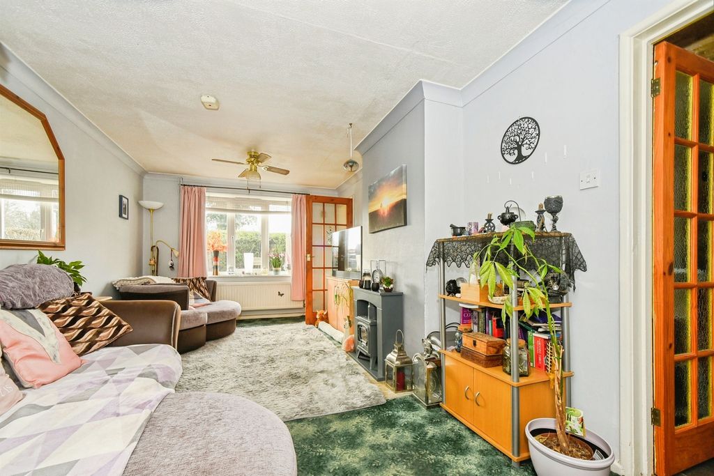 Additional image 12 of 2 bed end terrace house for salePreston Lane, Lyneham, Chippenham SN15