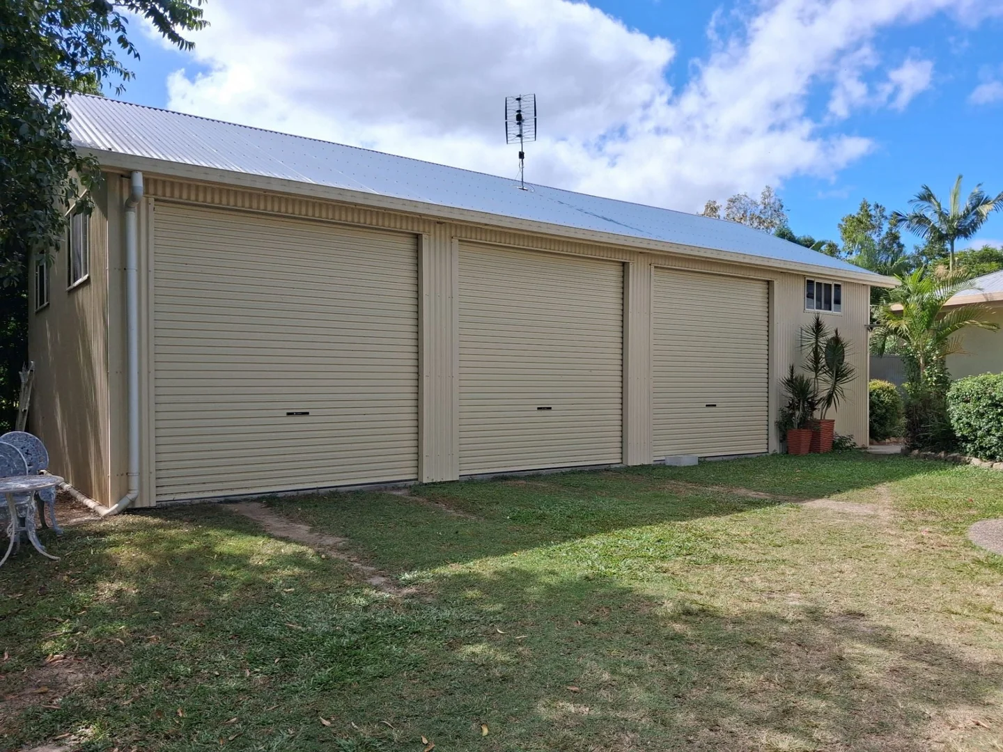 Additional image 2 of Mareeba QLD 4880