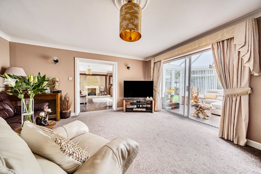 Additional image 7 of 4 bed detached house for saleWatermead, Swindon SN3