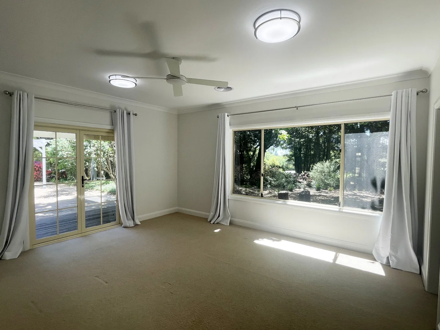 Additional image 10 of Robertson NSW 2577