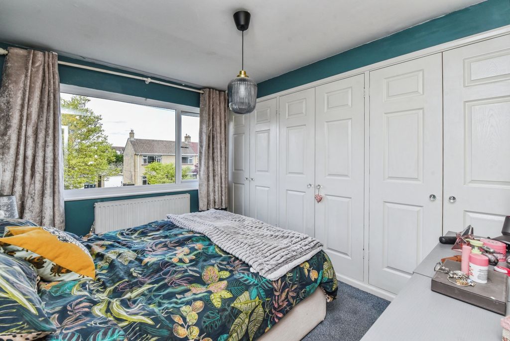 Additional image 10 of 4 bed semi-detached house for saleDownham Mead - Monkton Park, Chippenham SN15