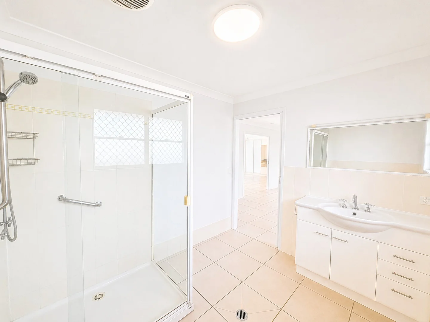 Additional image 6 of Tewantin QLD 4565