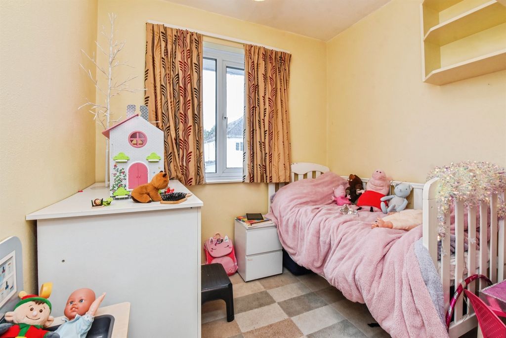 Additional image 16 of 3 bed semi-detached house for saleDeansway, Chippenham SN15