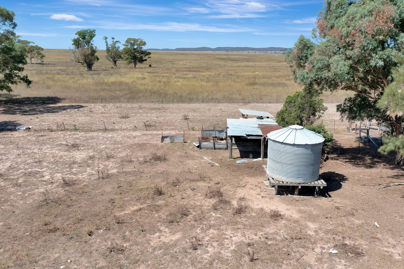 Additional image 13 of Gulgong NSW 2852