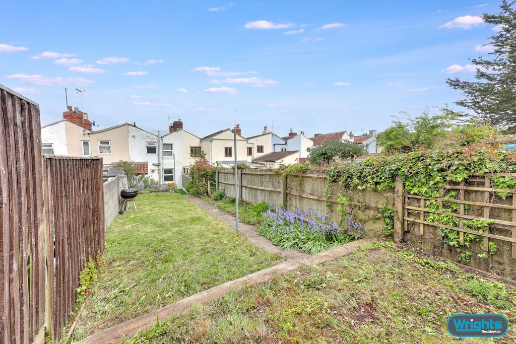 Additional image 18 of 2 bed terraced house for saleNewtown, Trowbridge BA14