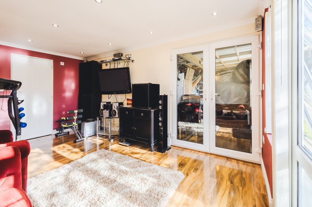 Additional image 31 of 4 bed detached house for saleOxford Road, Swindon SN3