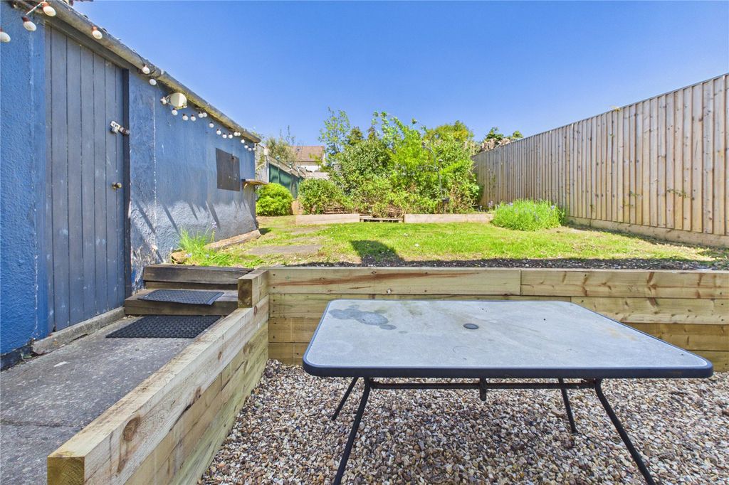 Additional image 16 of 3 bed end terrace house for saleAkers Way, Moredon, Swindon SN2