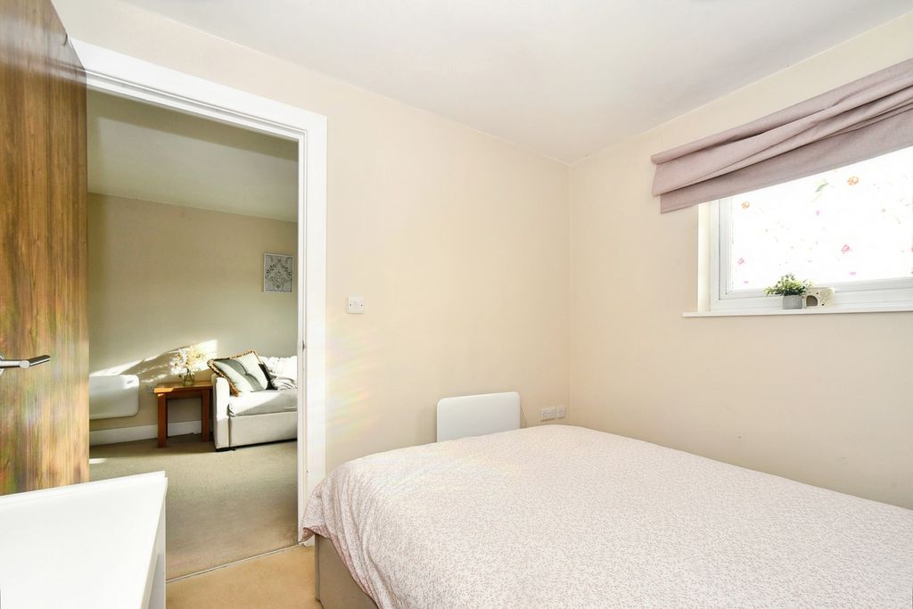 Additional image 15 of 1 bed flat for saleThomas Street, Swindon, Wiltshire SN2