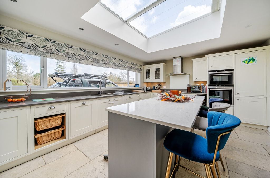 Additional image 5 of 5 bed detached house for salePartridge Hill, Landford, Salisbury SP5