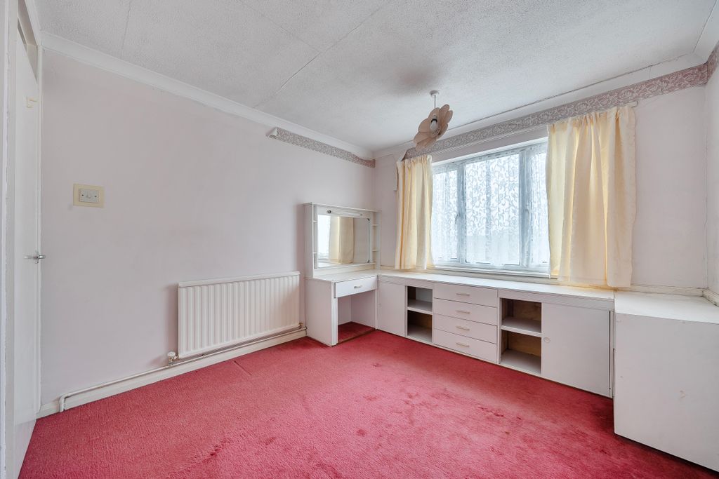 Additional image 10 of 3 bed terraced house for saleLime Kiln, Royal Wootton Bassett SN4