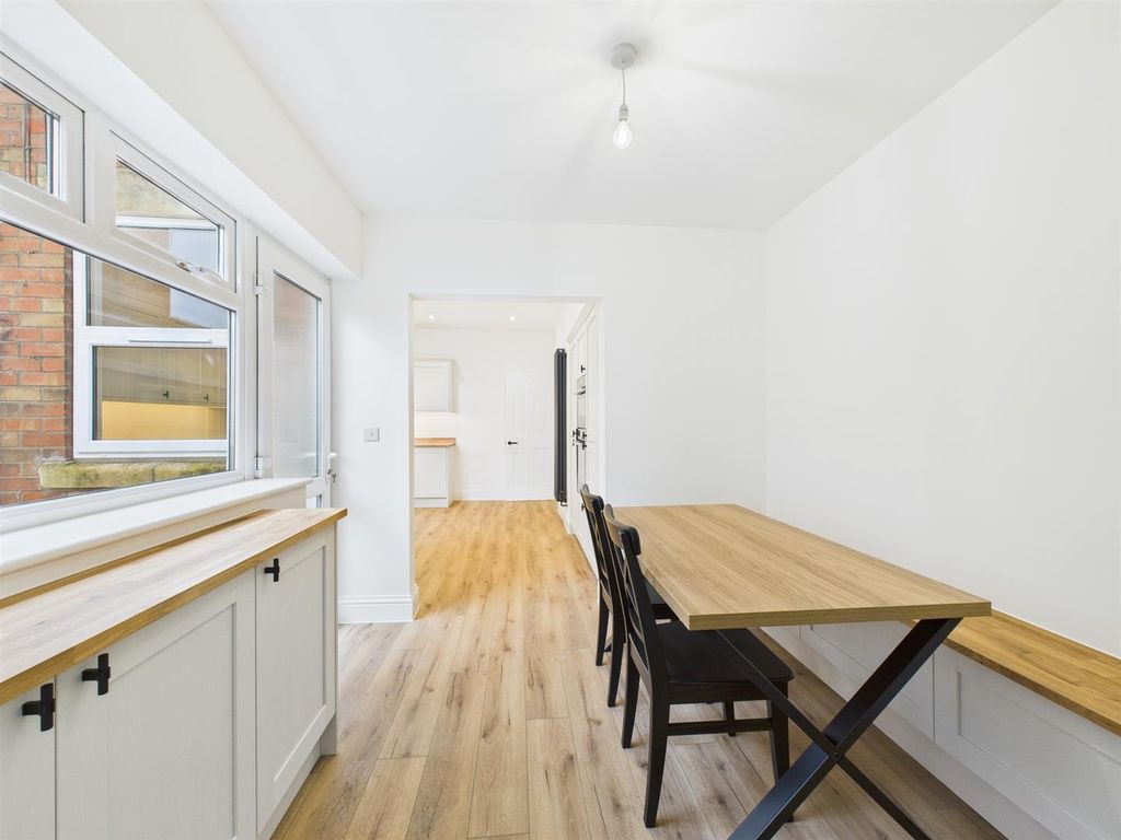 Additional image 9 of 3 bed terraced house for saleTugela Road, Chippenham SN15
