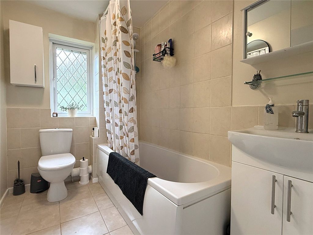 Additional image 10 of 2 bed end terrace house for saleStonybeck Close, Westlea, Swindon SN5