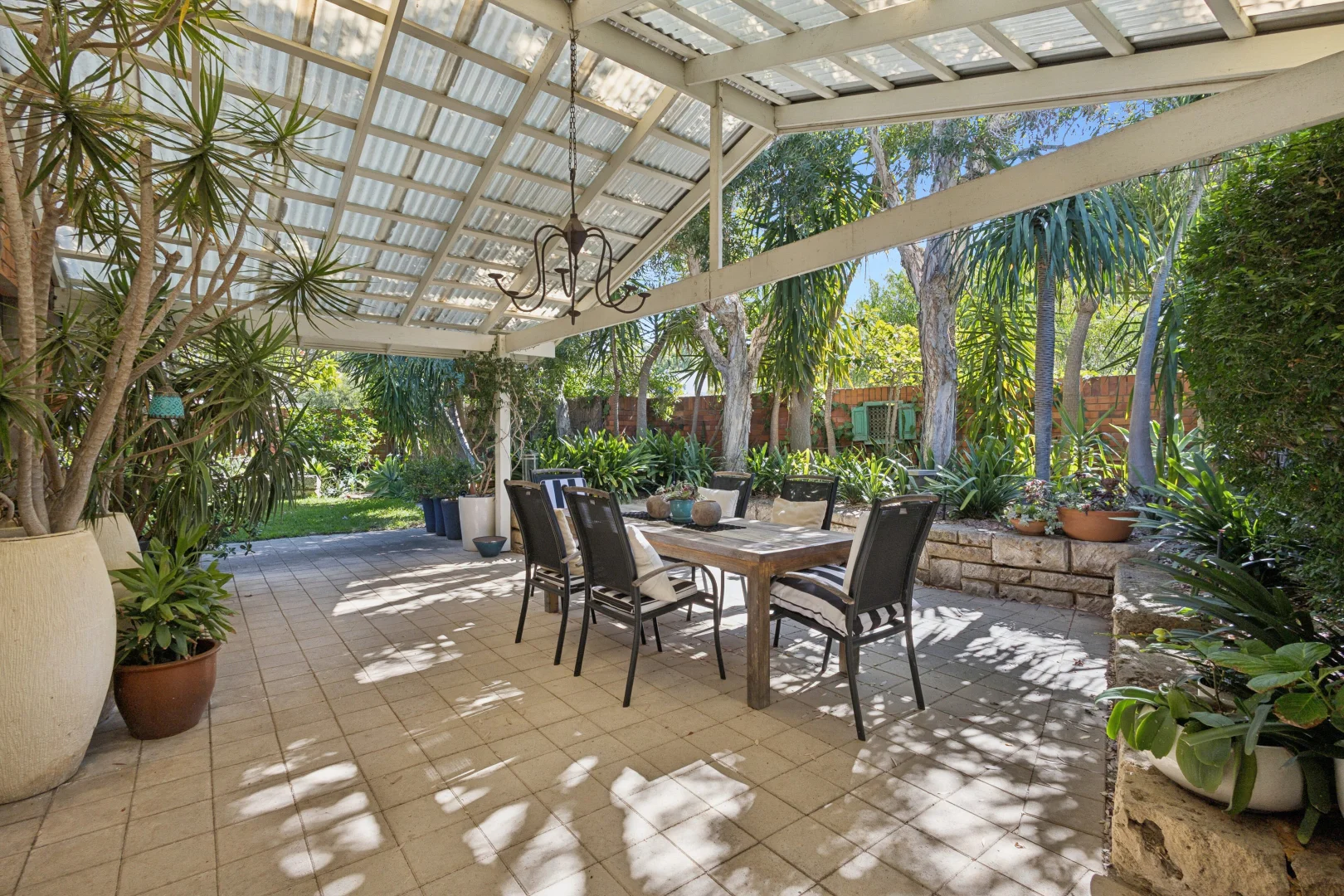 Additional image 19 of Cottesloe WA 6011