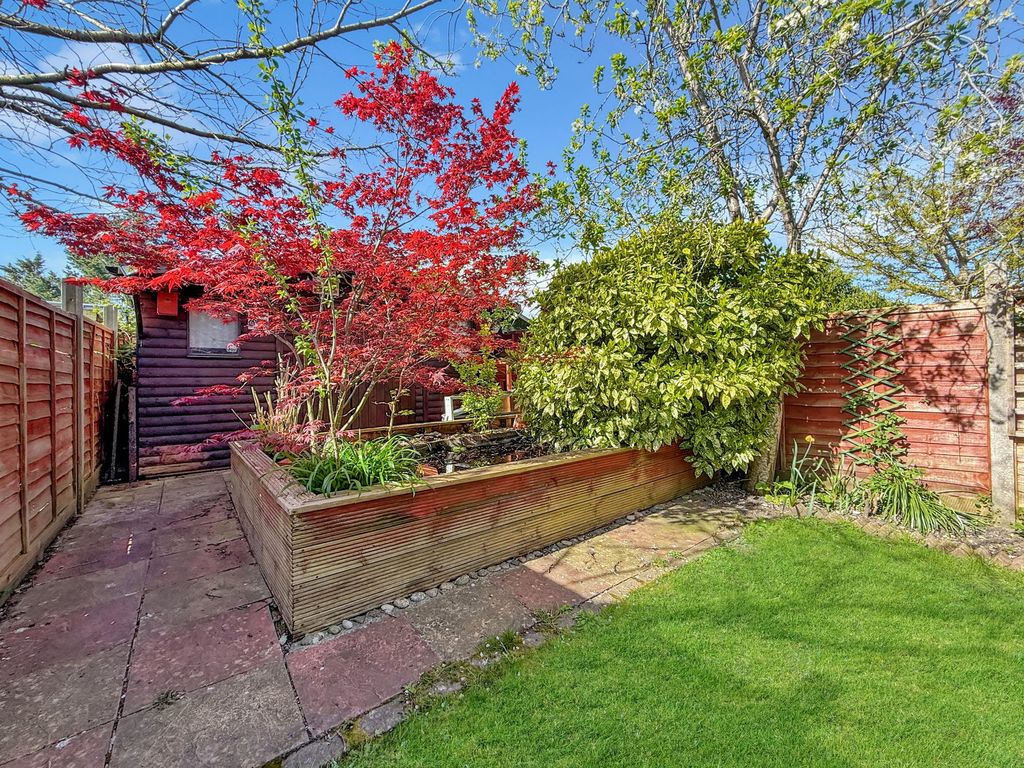 Additional image 25 of 3 bed terraced house for saleCanal Road, Trowbridge BA14
