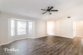 Additional image 4 of 2330 EASTMEADOWS COURT, LAKELAND, FL, 33812