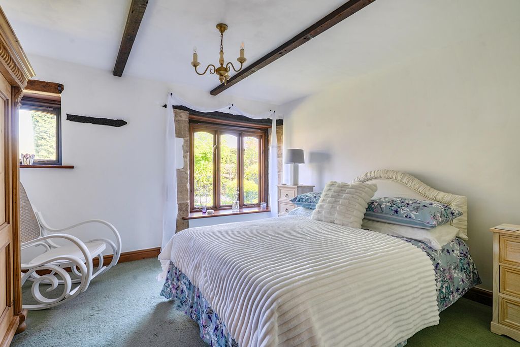 Additional image 27 of 5 bed detached house for saleHawk Street, Bromham, Chippenham SN15