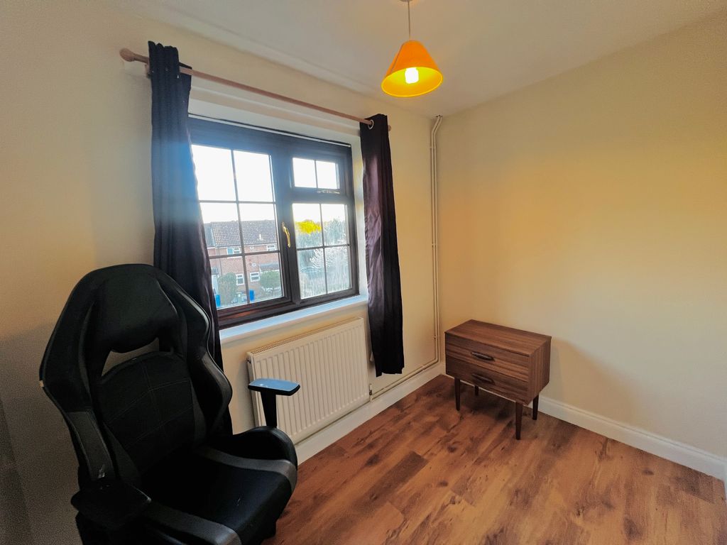 Additional image 16 of 3 bed terraced house for saleHumber Way, Sandhurst GU47