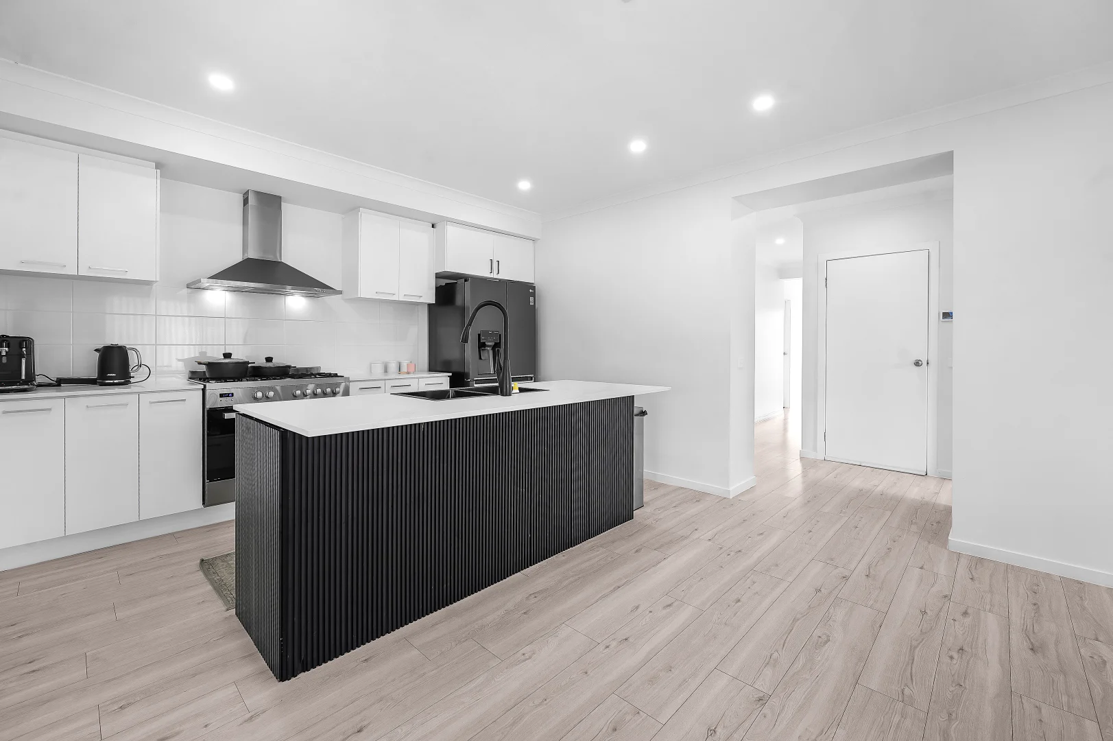 Additional image 19 of Mickleham VIC 3064