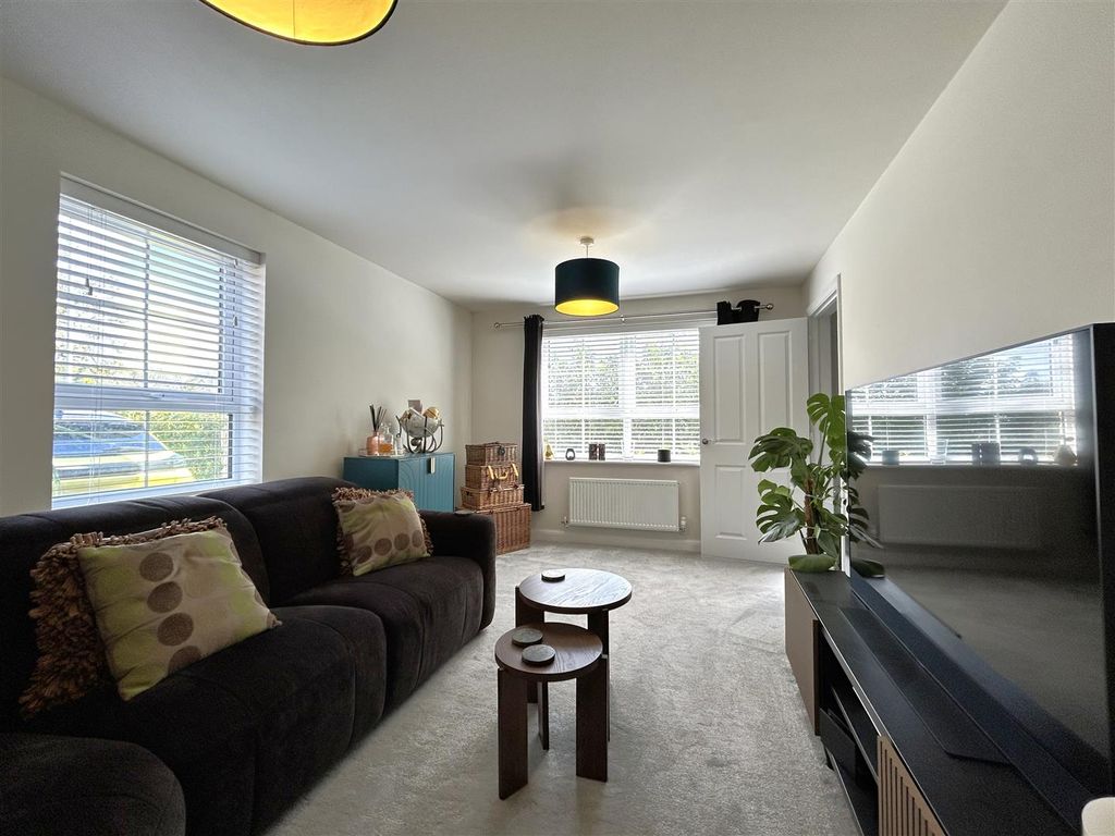 Additional image 8 of 3 bed detached house for saleScott Grove, Chippenham SN15