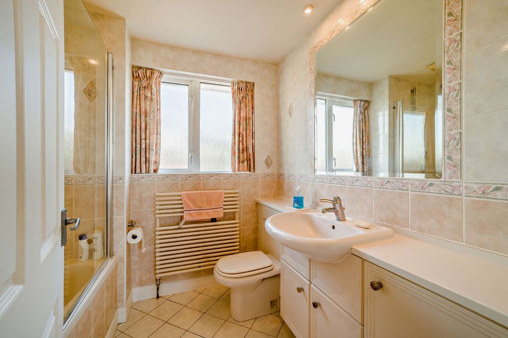 Additional image 12 of 4 bed detached house for saleDerry Park, Minety, Malmesbury, Wiltshire SN16