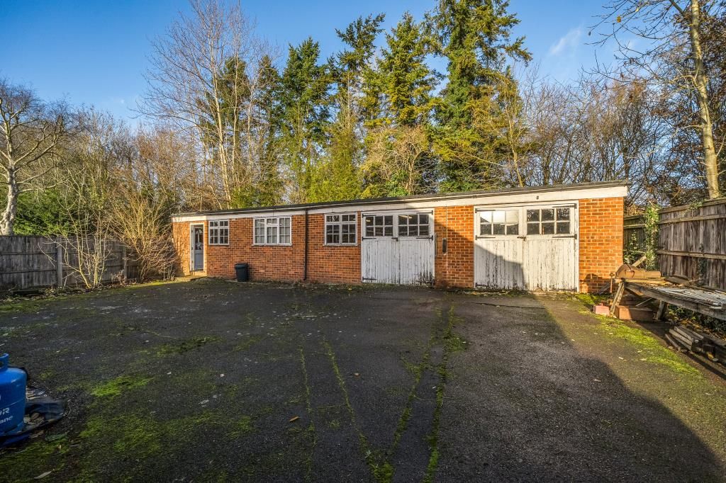 Additional image 14 of 2 bed detached bungalow for saleNorth Street, Windsor SL4