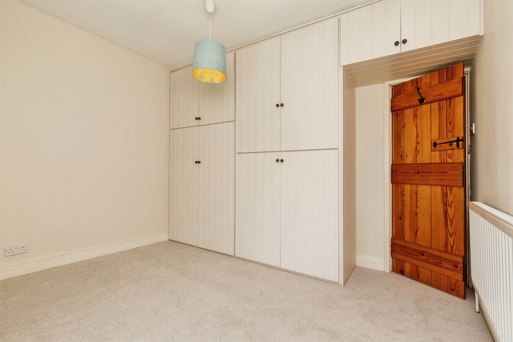 Additional image 13 of 2 bed terraced house for saleBath Road, Colerne, Chippenham SN14
