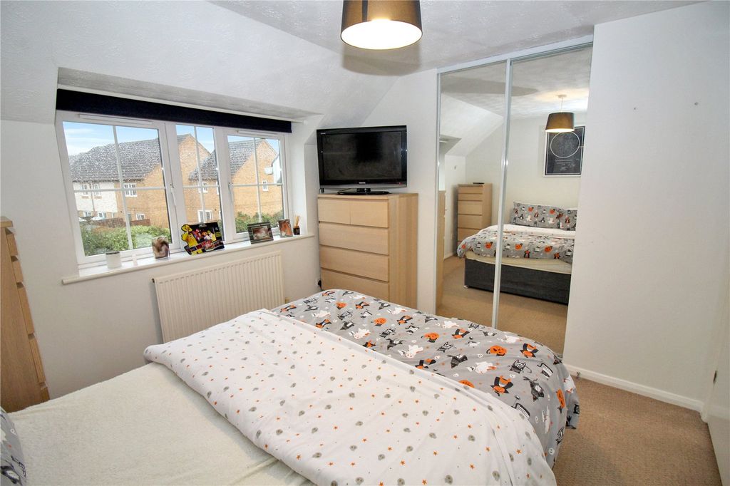 Additional image 9 of 2 bed end terrace house for saleGreensand Close, Swindon, Wiltshire SN25