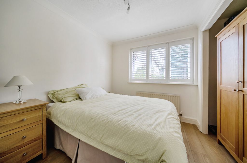 Additional image 8 of 3 bed end terrace house for saleStevenson Drive, Binfield, Bracknell RG42