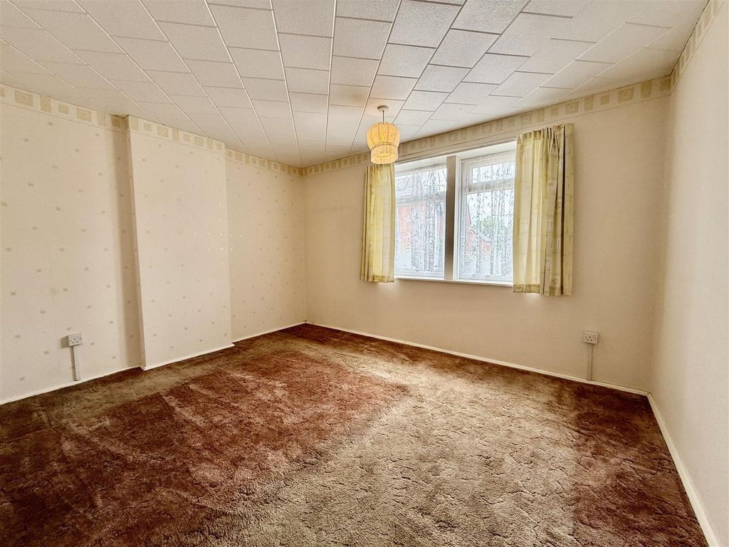 Additional image 6 of 3 bed property for saleGrantley Close, Swindon SN3