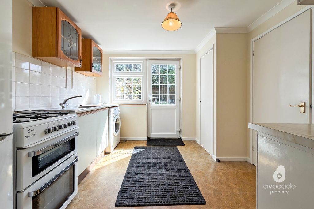 Additional image 5 of 3 bed terraced house for saleHarmans Water Road, Bracknell RG12