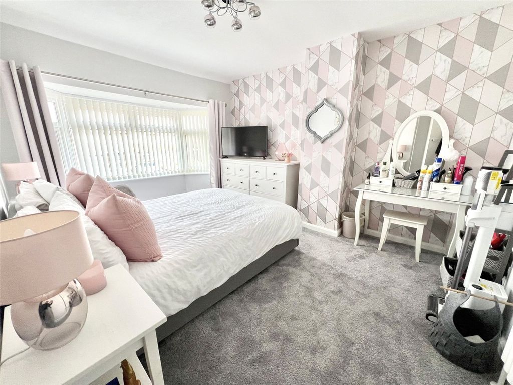 Additional image 13 of 3 bed semi-detached house for saleGrange Drive, Stratton, Swindon SN3