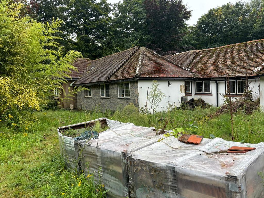 Additional image 15 of 4 bed detached bungalow for saleLovel Lane, Windsor SL4
