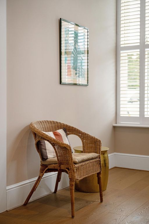 Additional image 12 of 2 bed flat for saleWinkfield Park Winkfield Row Bracknell, Berkshire RG42