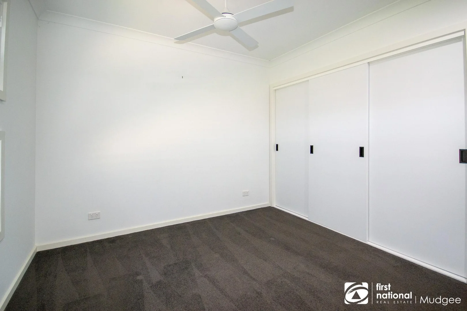 Additional image 12 of Mudgee NSW 2850