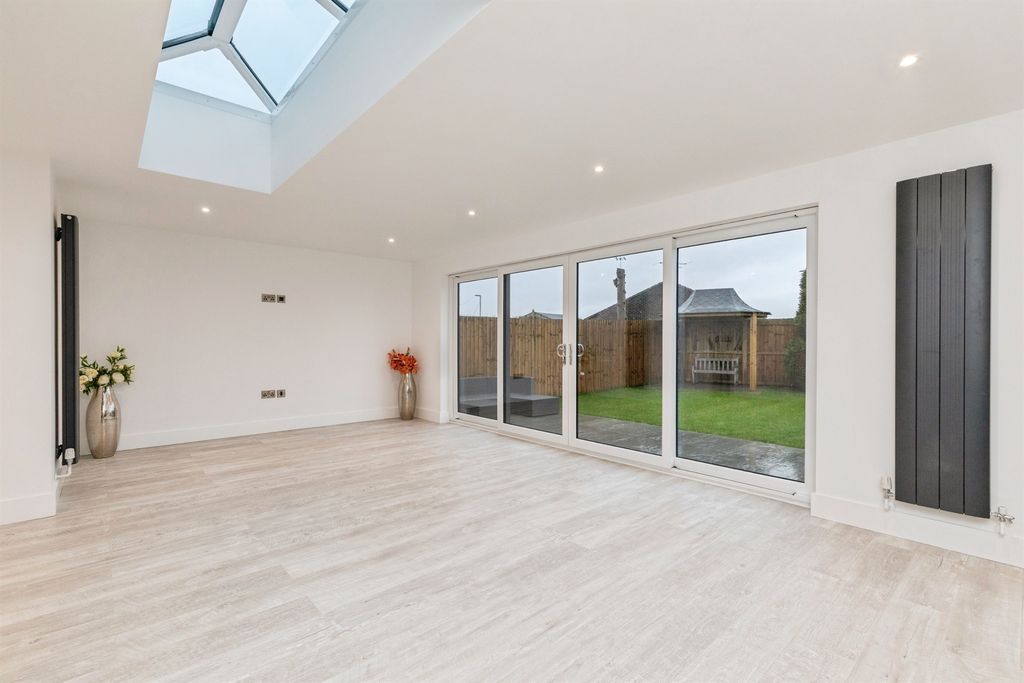 Additional image 14 of 4 bed bungalow for saleOrchard Drive, Southwick, Trowbridge BA14