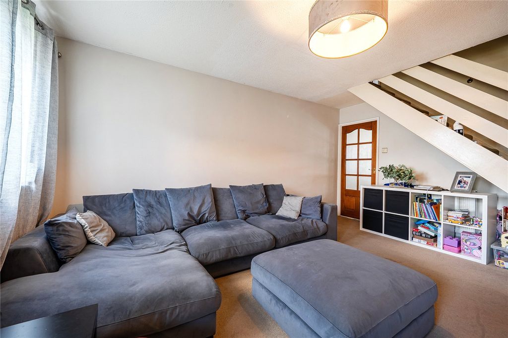 Additional image 4 of 2 bed end terrace house for saleRisingham Mead, Swindon SN5