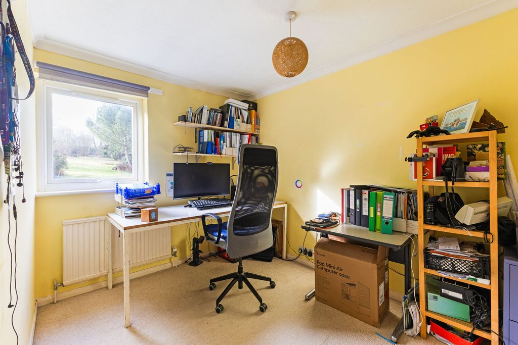 Additional image 15 of 4 bed detached house for saleWest Manton, Marlborough SN8