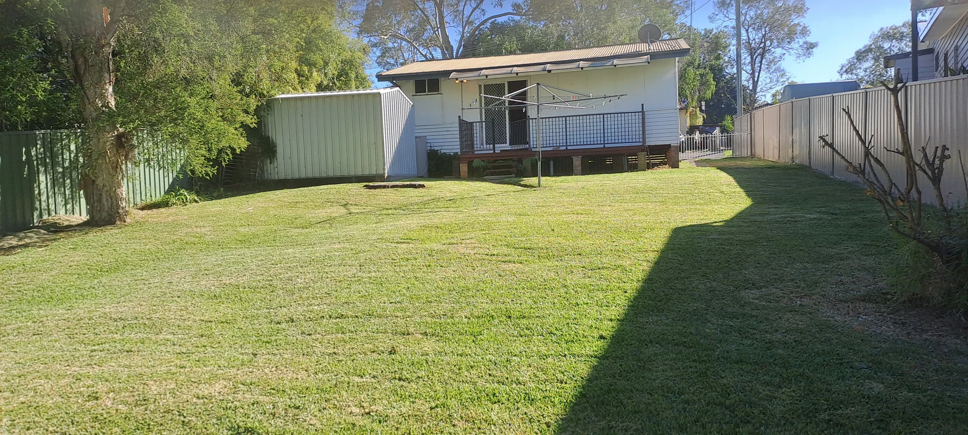 Additional image 4 of Edgeworth NSW 2285