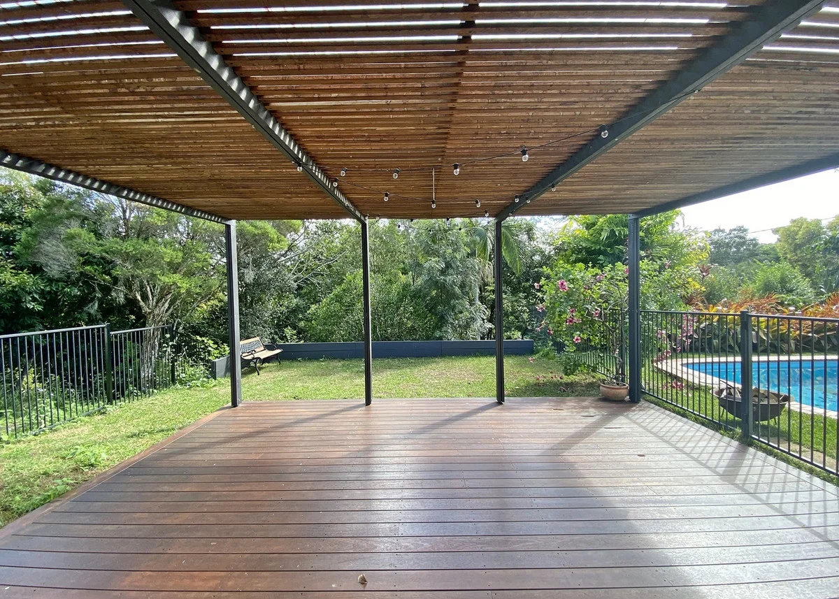 Additional image 21 of Eumundi QLD 4562