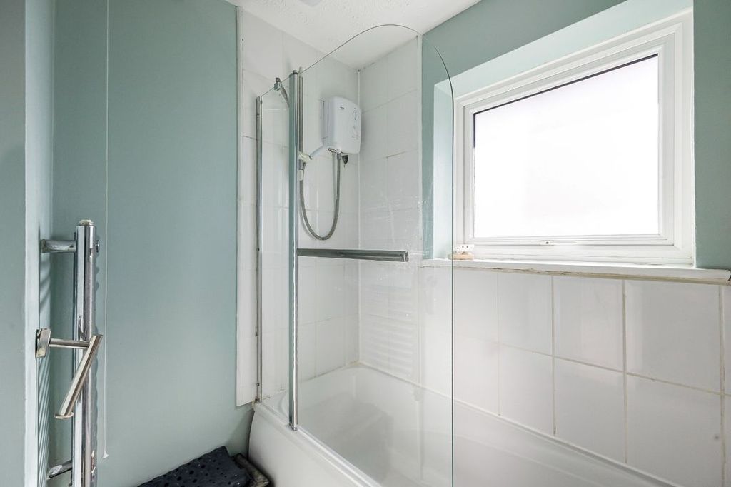 Additional image 18 of 3 bed terraced house for saleMortimer Close, Shaw, Swindon SN5