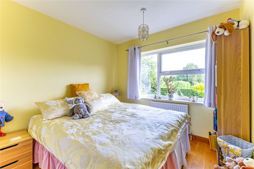 Additional image 17 of 4 bed detached house for saleRhododendron Walk, Ascot, Berkshire SL5