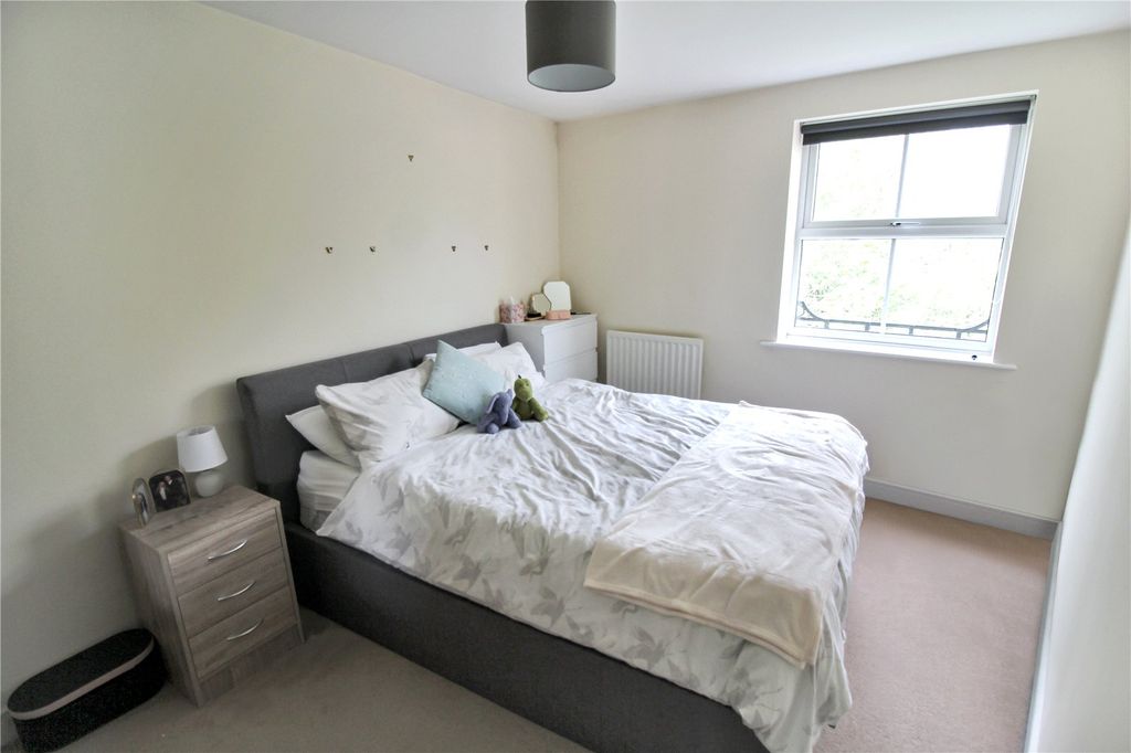 Additional image 7 of 1 bed flat for saleBritten Road, Swindon, Wiltshire SN25
