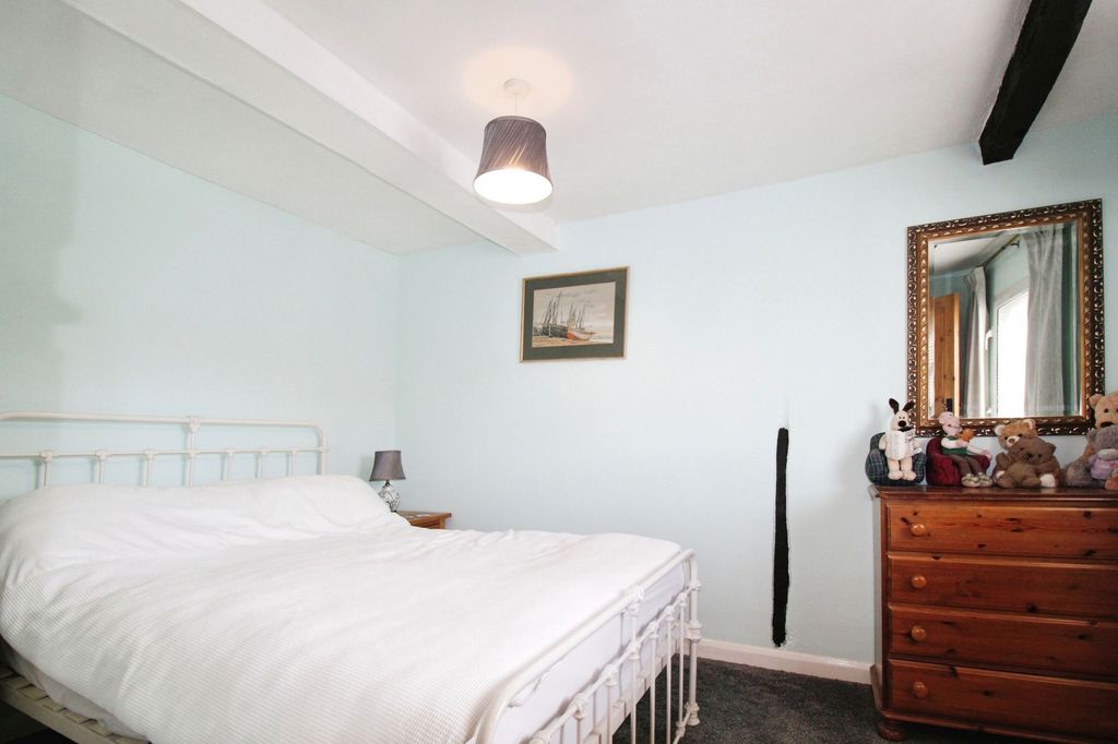 Additional image 15 of 4 bed town house for saleBarn Street, Marlborough SN8