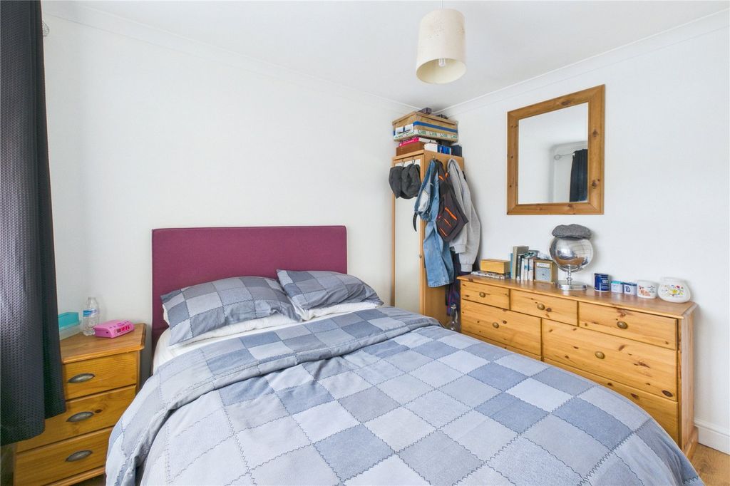 Additional image 9 of 3 bed bungalow for saleThe Broadway, Rodbourne Cheney, Swindon SN25